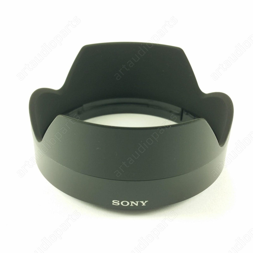 A1965113A Original Hood Assy Lens Protector ALC-SH130 for Sony SEL2470Z - ArtAudioParts
