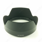 A1965113A Original Hood Assy Lens Protector ALC-SH130 for Sony SEL2470Z