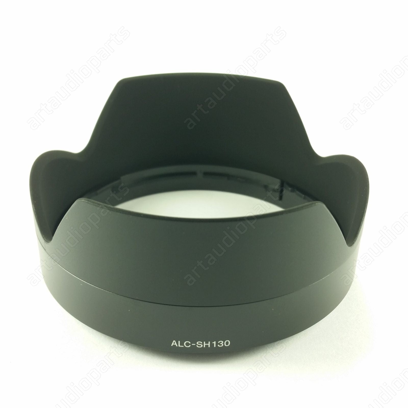 A1965113A Original Hood Assy Lens Protector ALC-SH130 for Sony SEL2470Z