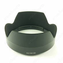 Lade das Bild in den Galerie-Viewer, A1965113A Original Haube Assy Linsen Schutz ALC-SH130 für Sony SEL2470Z
