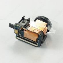 Load image into Gallery viewer, A1970735A Lens Block Assy (SERVICE) for Sony camcorder HDR-AS30V HDR-AS20
