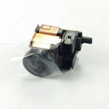 Load image into Gallery viewer, A1970735A Lens Block Assy (SERVICE) for Sony camcorder HDR-AS30V HDR-AS20 - ArtAudioParts
