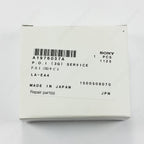 A1976037A Original Translucent mirror P.O.I (3G) Service for Sony LA-EA4