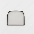 A1976037A Original Translucent mirror P.O.I (3G) Service for Sony LA-EA4 - ArtAudioParts