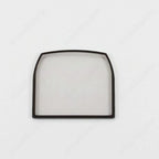 A1976037A Original Translucent mirror P.O.I (3G) Service for Sony LA-EA4 - ArtAudioParts