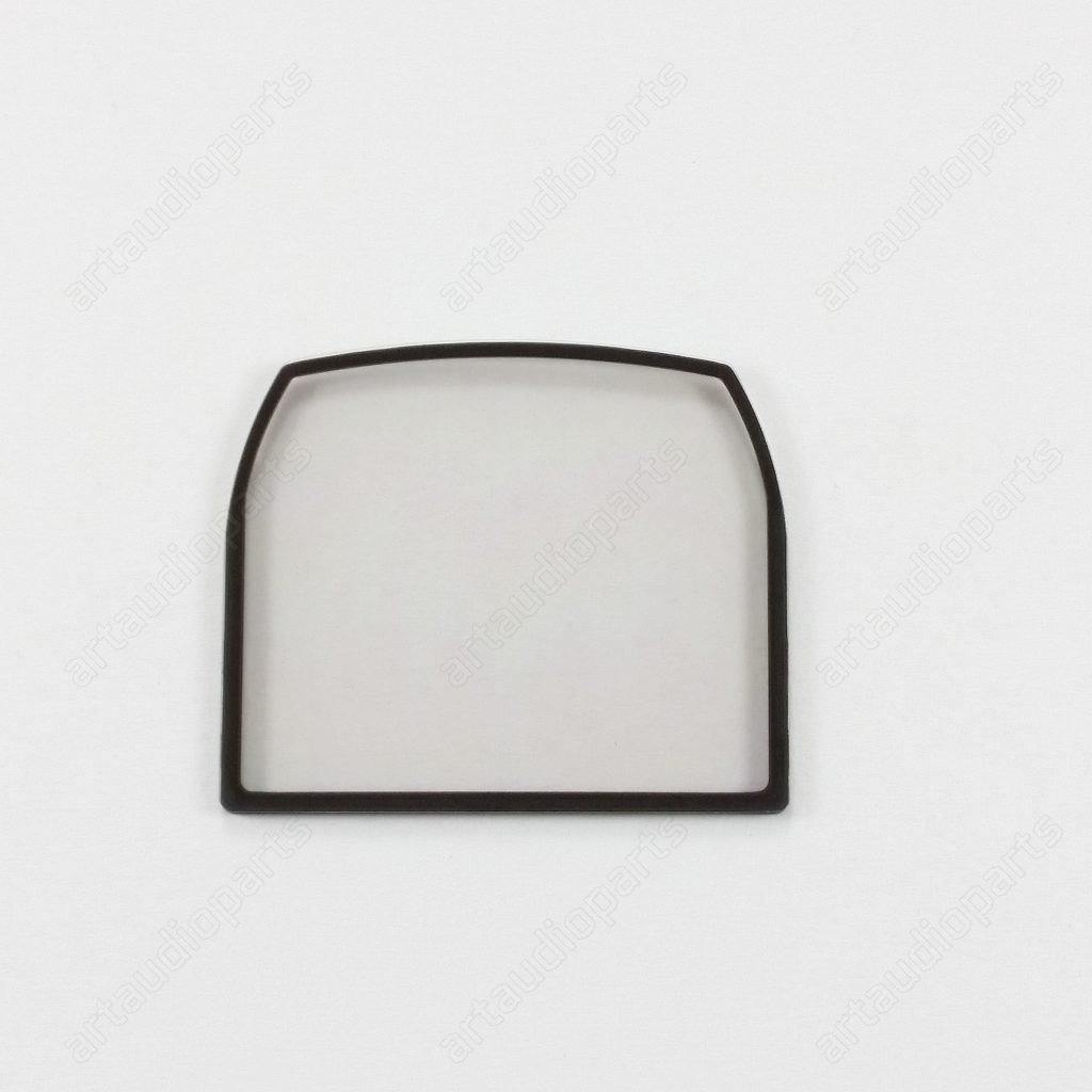 A1976037A Original Translucent mirror P.O.I (3G) Service for Sony LA-EA4 - ArtAudioParts
