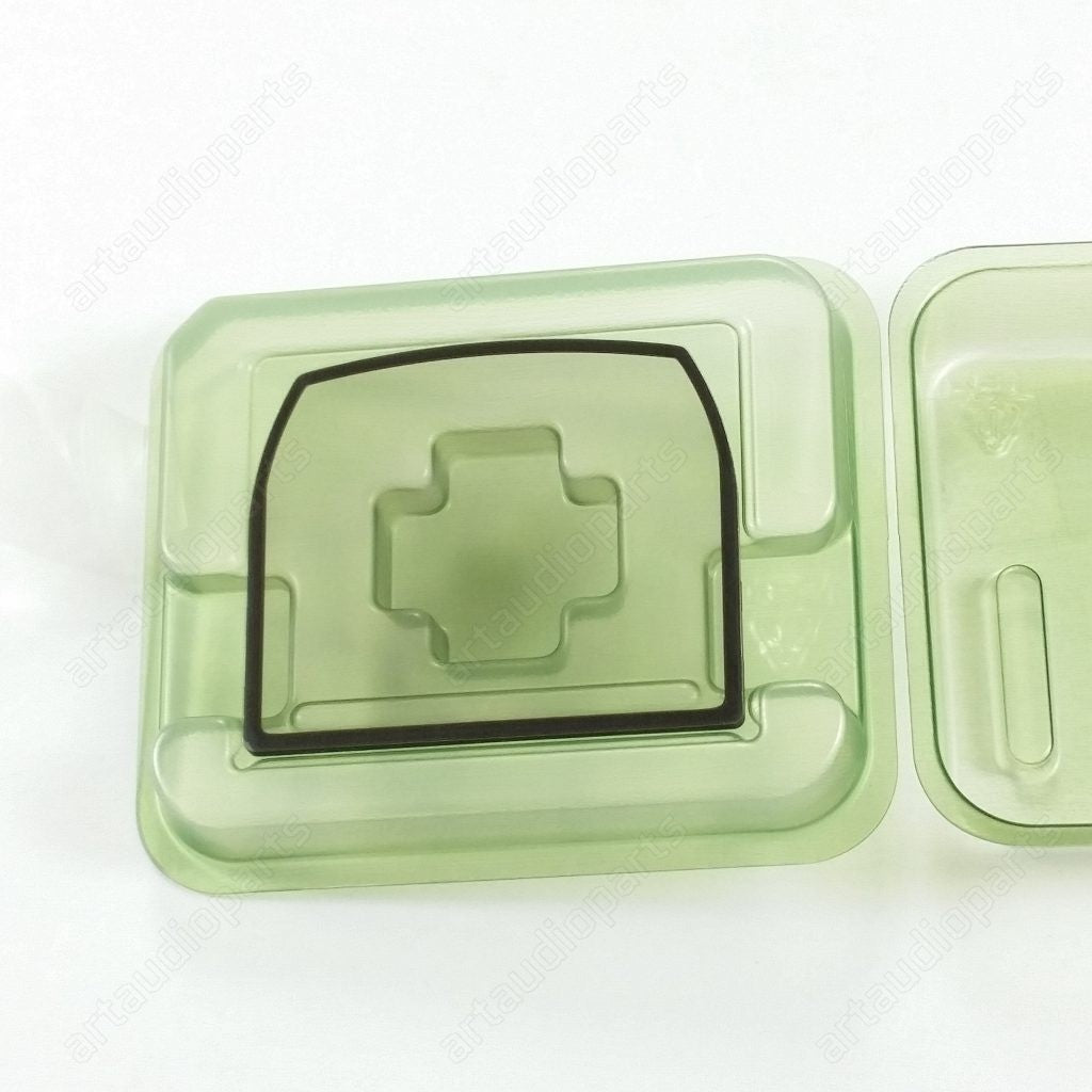 A1976037A Original Translucent mirror P.O.I (3G) Service for Sony LA-EA4