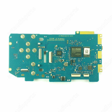 A1989698B Main Mother Board for Sony Digital Still Camera DSC-H300 DSC-H400 - ArtAudioParts