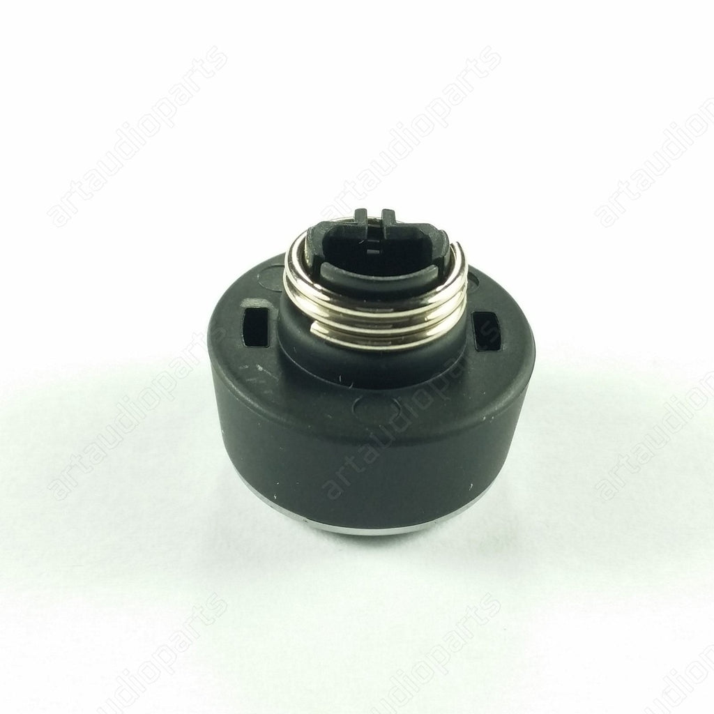 Volume Knob for Sony DVD Player XAV-65BT XAV-68BT XAV-W600 XAV-W650