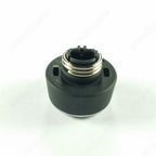 Volume Knob for Sony DVD Player XAV-65BT XAV-68BT XAV-W600 XAV-W650