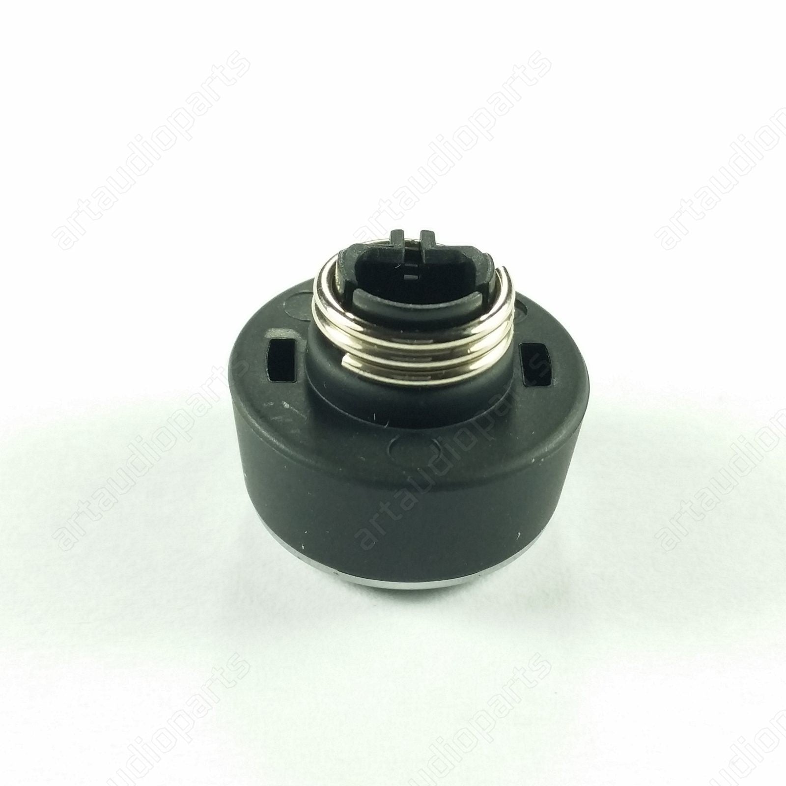 Volume Knob for Sony DVD Player XAV-65BT XAV-68BT XAV-W600 XAV-W650