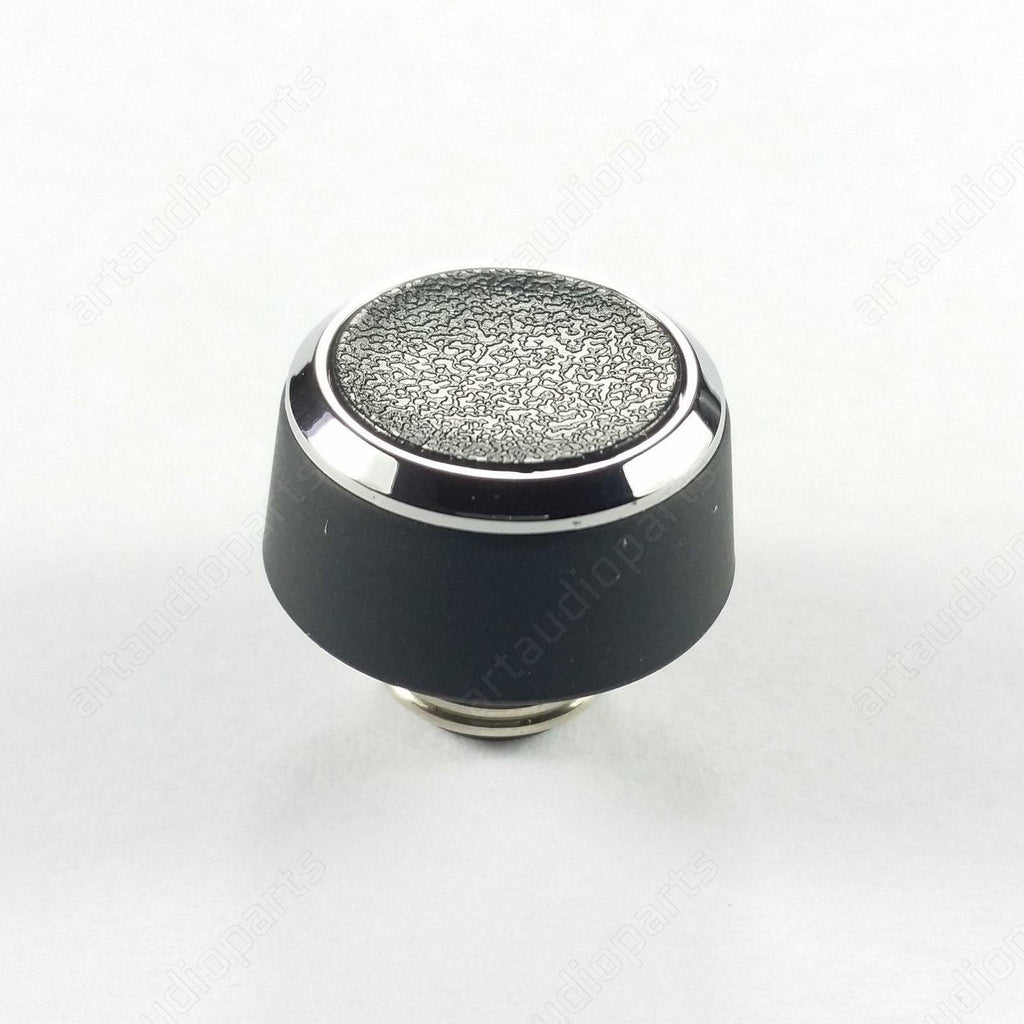 Volume Knob for Sony DVD Player XAV-65BT XAV-68BT XAV-W600 XAV-W650 - ArtAudioParts