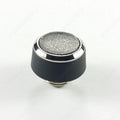 Volume Knob for Sony DVD Player XAV-65BT XAV-68BT XAV-W600 XAV-W650 - ArtAudioParts
