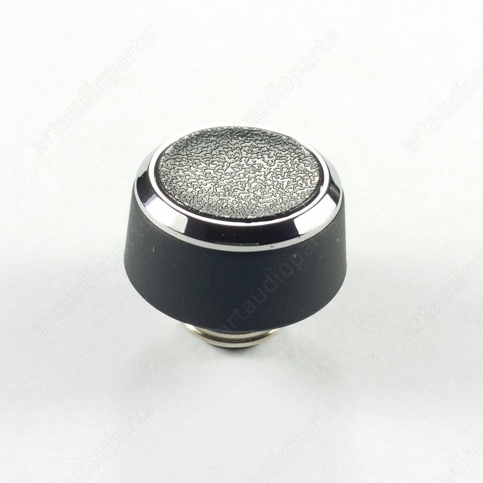 Volume Knob for Sony DVD Player XAV-65BT XAV-68BT XAV-W600 XAV-W650 - ArtAudioParts