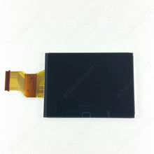 Φόρτωση εικόνας στο εργαλείο προβολής Συλλογής, A2031195A Original LCD Screen Display for Sony DSC-WX350 DSC-WX300 - ArtAudioParts
