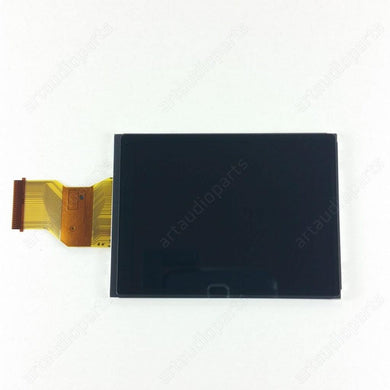 A2031195A Original LCD Screen Display for Sony DSC-WX350 DSC-WX300 - ArtAudioParts