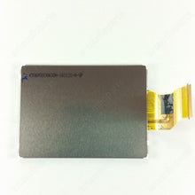 Load image into Gallery viewer, A2031195A Original LCD Screen Display for Sony DSC-WX350 DSC-WX300
