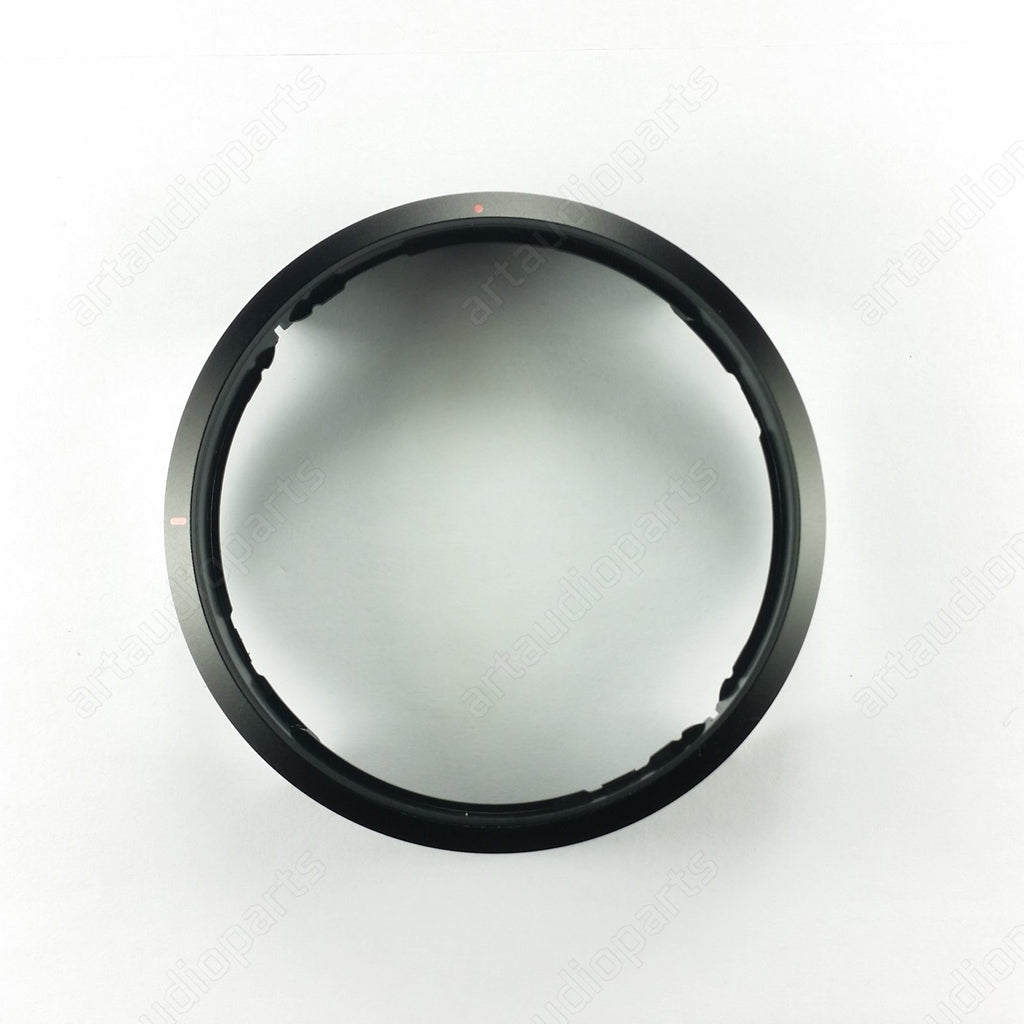 Hood Assy Lens Protector ALC-SH134 for Sony APS SLR-type Camera SEL1635Z