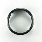 Hood Assy Lens Protector ALC-SH134 for Sony APS SLR-type Camera SEL1635Z