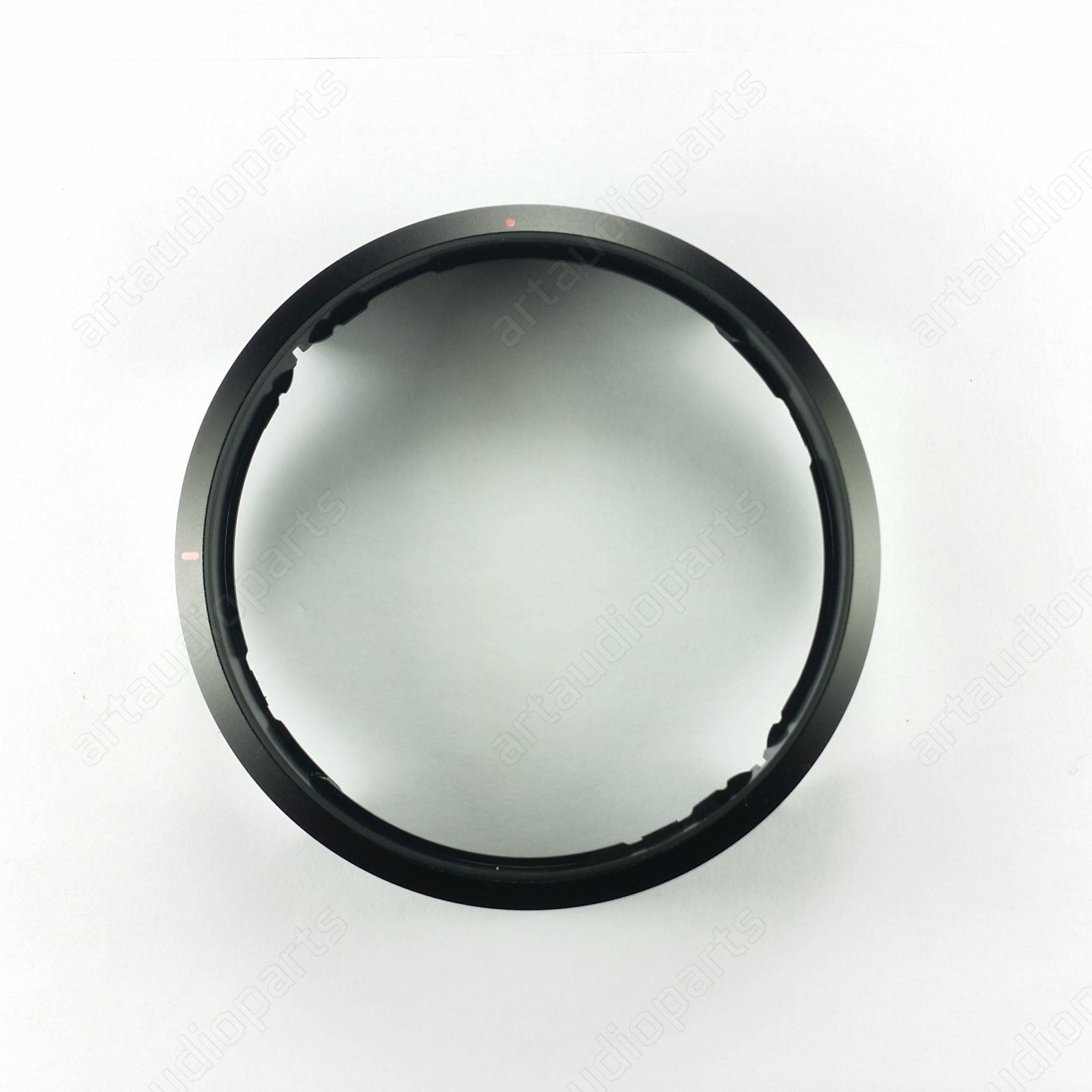 Hood Assy Lens Protector ALC-SH134 for Sony APS SLR-type Camera SEL1635Z