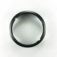 Load image into Gallery viewer, Hood Assy Lens Protector ALC-SH134 for Sony APS SLR-type Camera SEL1635Z

