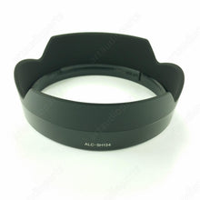 Load image into Gallery viewer, Hood Assy Lens Protector ALC-SH134 for Sony APS SLR-type Camera SEL1635Z - ArtAudioParts
