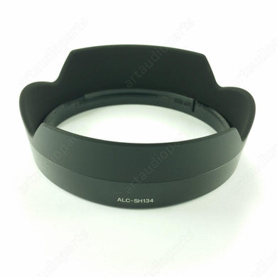 Hood Assy Lens Protector ALC-SH134 for Sony APS SLR-type Camera SEL1635Z - ArtAudioParts