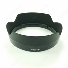 Load image into Gallery viewer, Hood Assy Lens Protector ALC-SH134 for Sony APS SLR-type Camera SEL1635Z
