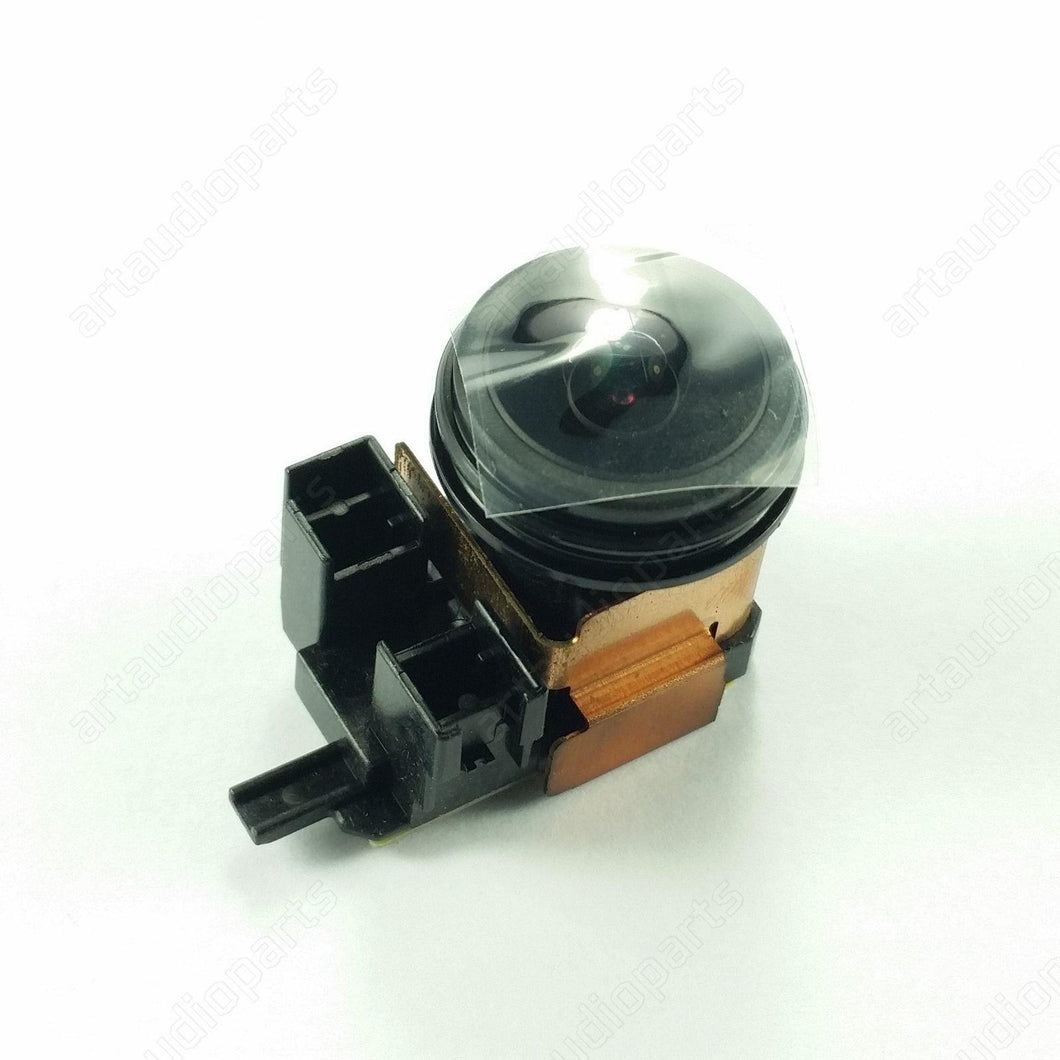 A2043808A Lens Block Assy (SERVICE) for Sony Memory Stick Camcorder HDR-AS100V - ArtAudioParts