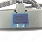 A2054326A USB Cradle BCR NWWS610 charger cable for Sony NWZ-WS613 NWZ-W615