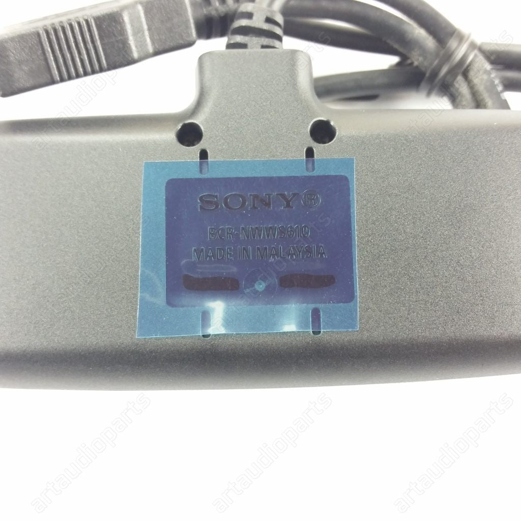 A2054326A USB Cradle BCR NWWS610 καλώδιο φορτιστή για Sony NWZ-WS613 NWZ-W615