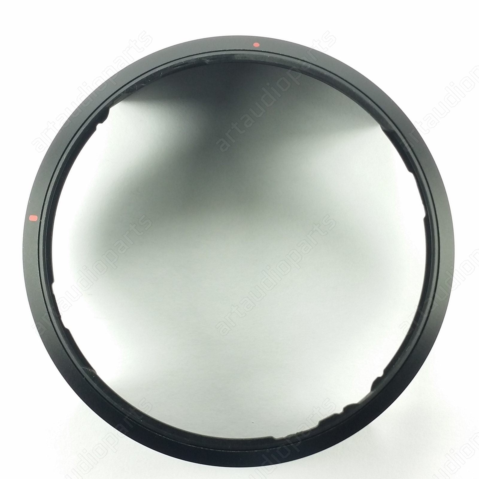 A2058855A Hood Lens ALC-SH137 for Sony APS SLR-type Camera SEL35F14Z