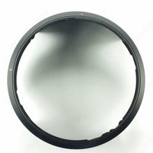 Load image into Gallery viewer, A2058855A Hood Lens ALC-SH137 for Sony APS SLR-type Camera SEL35F14Z
