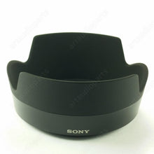 Load image into Gallery viewer, A2058855A Hood Lens ALC-SH137 for Sony APS SLR-type Camera SEL35F14Z - ArtAudioParts
