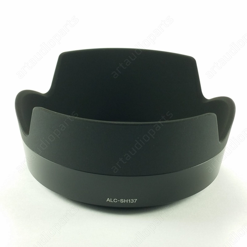 A2058855A Hood Lens ALC-SH137 for Sony APS SLR-type Camera SEL35F14Z