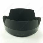 A2058855A Hood Lens ALC-SH137 for Sony APS SLR-type Camera SEL35F14Z