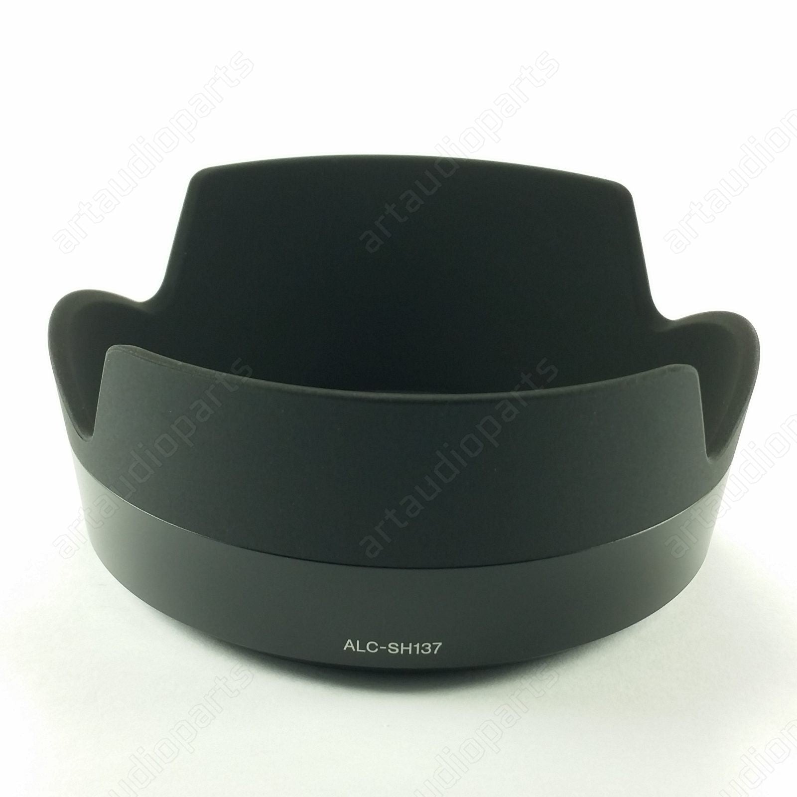 A2058855A Hood Lens ALC-SH137 for Sony APS SLR-type Camera SEL35F14Z