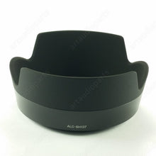 Load image into Gallery viewer, A2058855A Hood Lens ALC-SH137 for Sony APS SLR-type Camera SEL35F14Z
