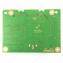 Load image into Gallery viewer, Circuit board SVC LD HM2 40 Mount for SONY KDL-40W580B KDL-40W590B KDL-40W600B
