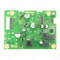 Complete SVC LD HM2 40 Mount for SONY KDL-40W580B KDL-40W590B KDL-40W600B - ArtAudioParts