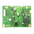 A2063833A Ld Hm2 48 Mount for Sony LCD KDL-40W605B KDL-48W605B KDL-48W585B - ArtAudioParts
