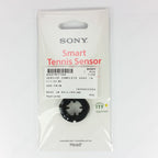 Smart Tennis Sensor Attachment ATT-HD1 For Sony Smart Devices SSE-TN1W