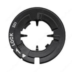 A2083997A Smart Tennis Sensor Attachment ATT-SO1 for Sony Smart Devices SSE-TN1W - ArtAudioParts