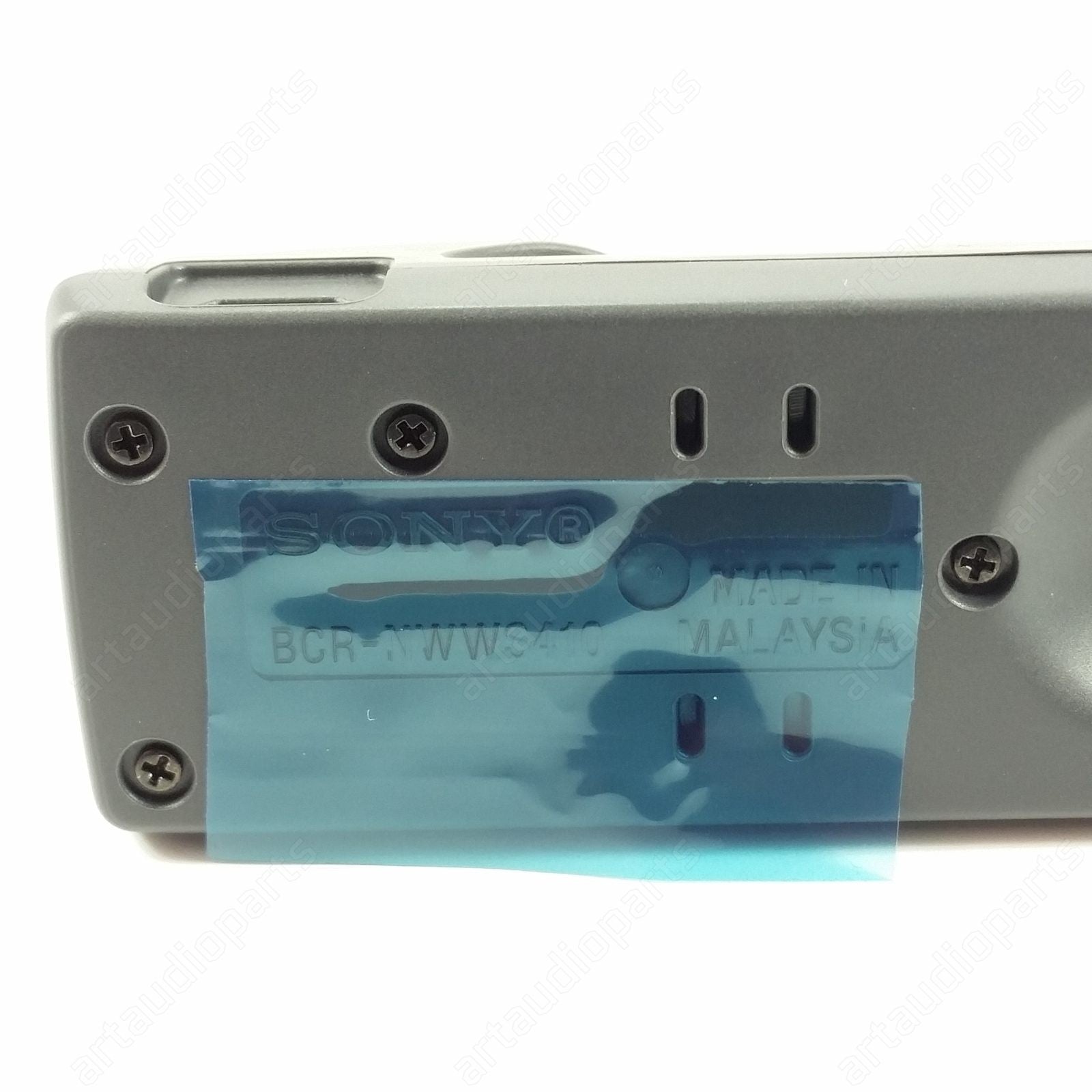 A2090831A USB Cradle BCR-NWWS410/M for Sony NW-WS413 NW-WS414