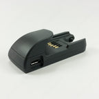 A2090831A USB Cradle BCR-NWWS410/M for Sony NW-WS413 NW-WS414