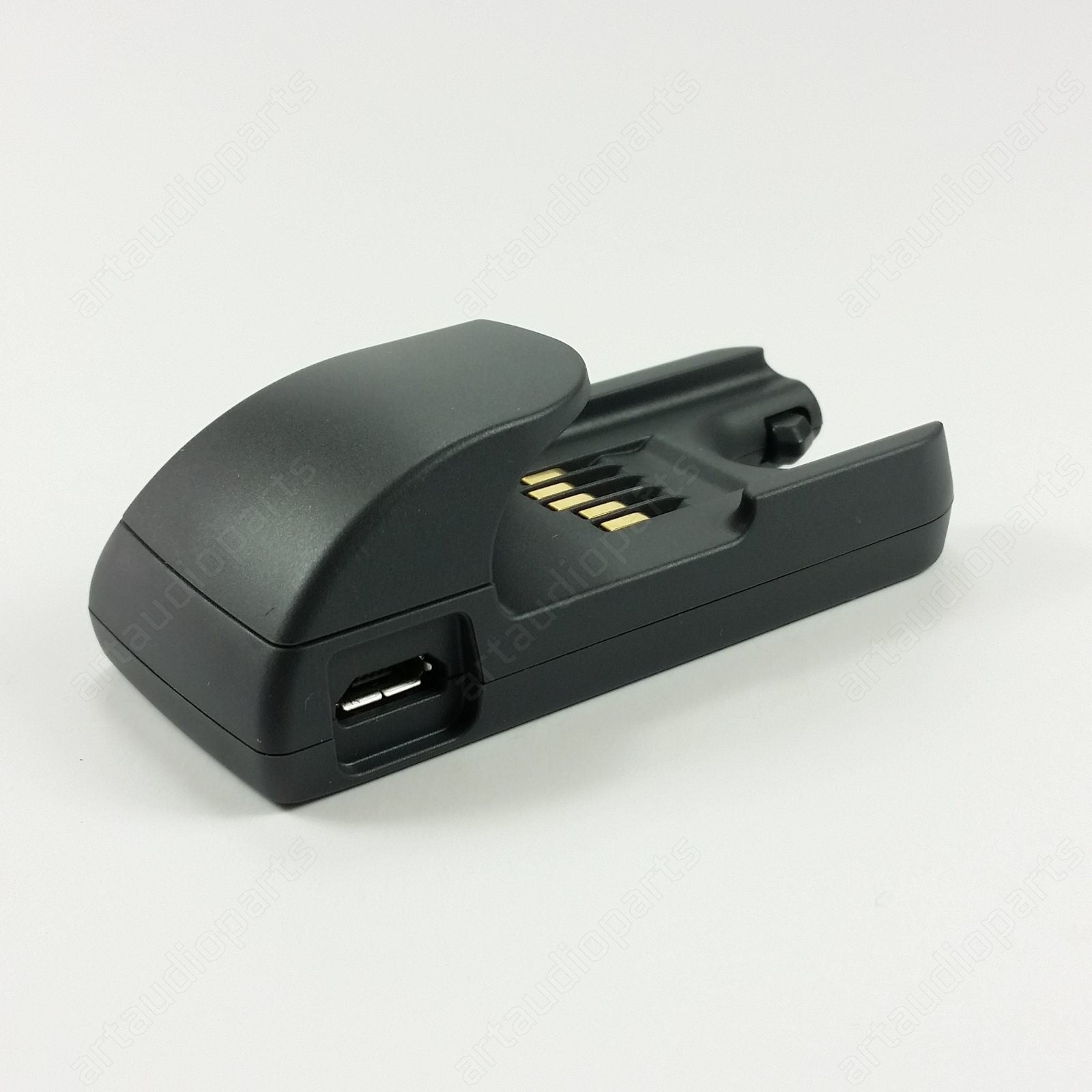 A2090831A USB Cradle BCR-NWWS410/M for Sony NW-WS413 NW-WS414