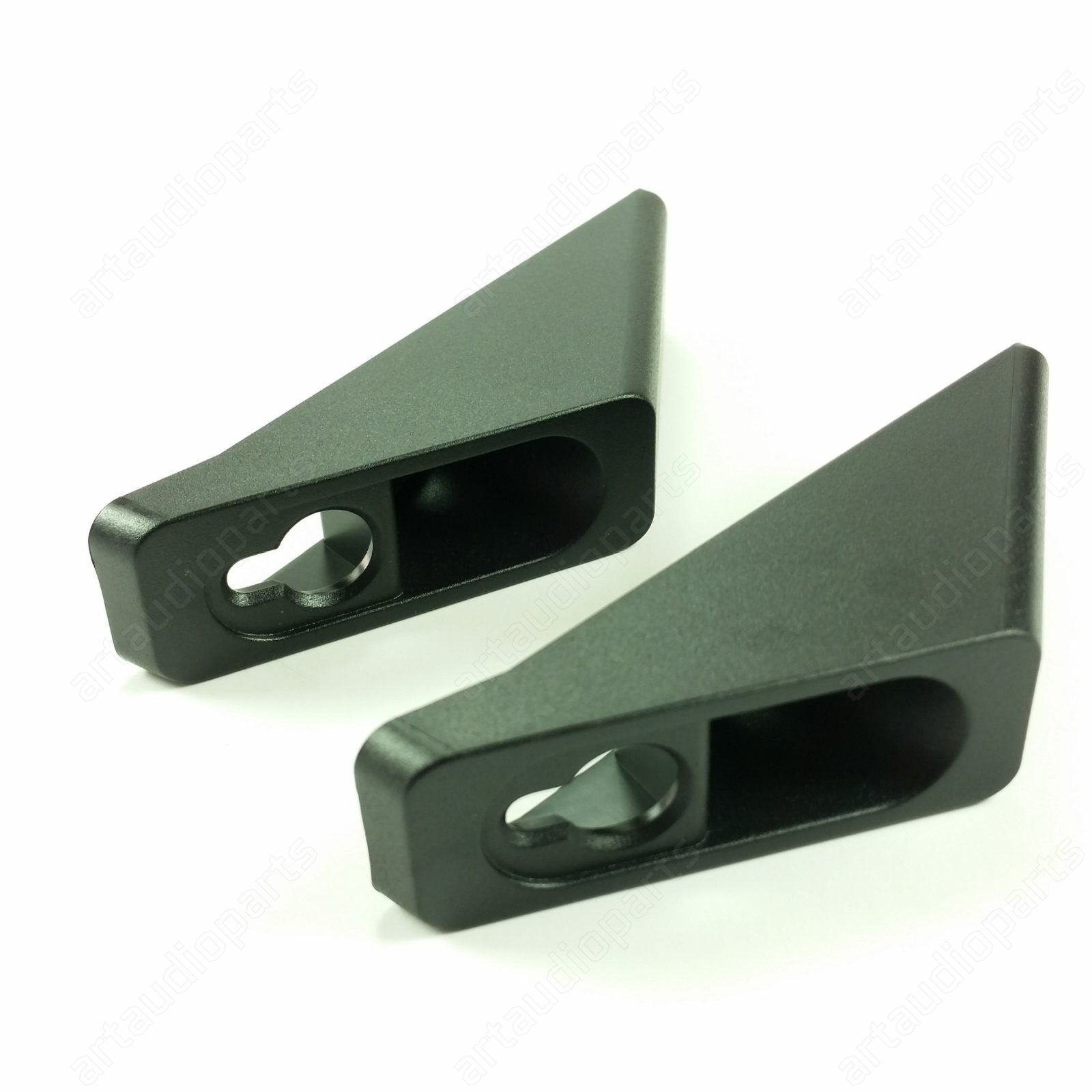 A2103115A Wall Bracket mount Holder for Sony HT-NT5 SA-NT5