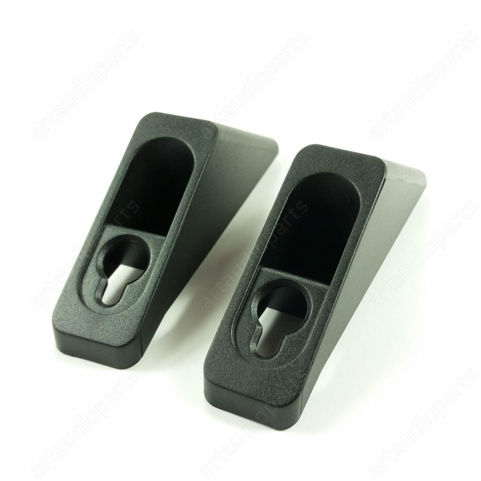 A2103115A Wall Bracket Holder assy for Sony HT-NT5 SA-NT5 - ArtAudioParts