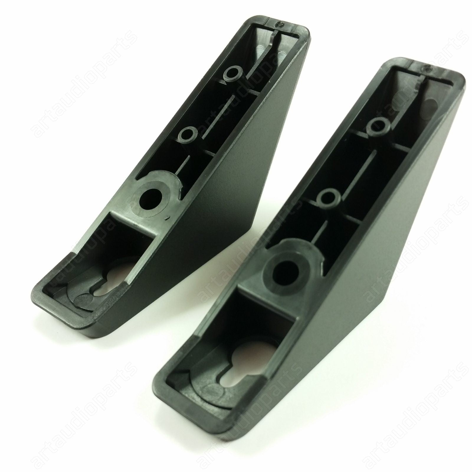 A2103115A Wall Bracket mount Holder for Sony HT-NT5 SA-NT5