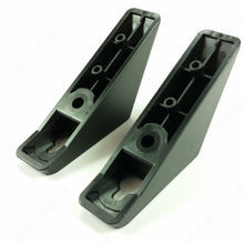 Load image into Gallery viewer, A2103115A Wall Bracket mount Holder for Sony HT-NT5 SA-NT5
